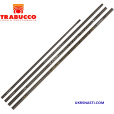 Ручка подсака Trabucco GNT Ultra Net Competition 5404 длина 5,4м